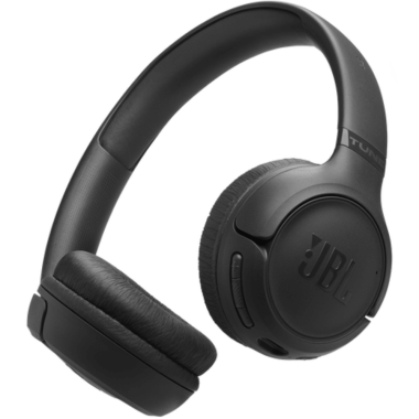 JBL1927 (1)1